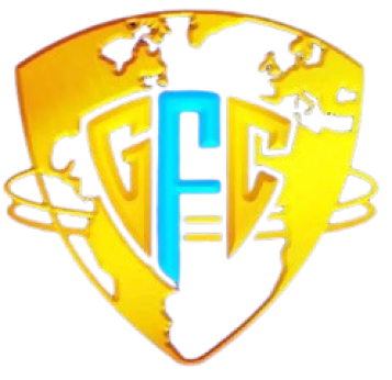 growingfaithcitadel.com